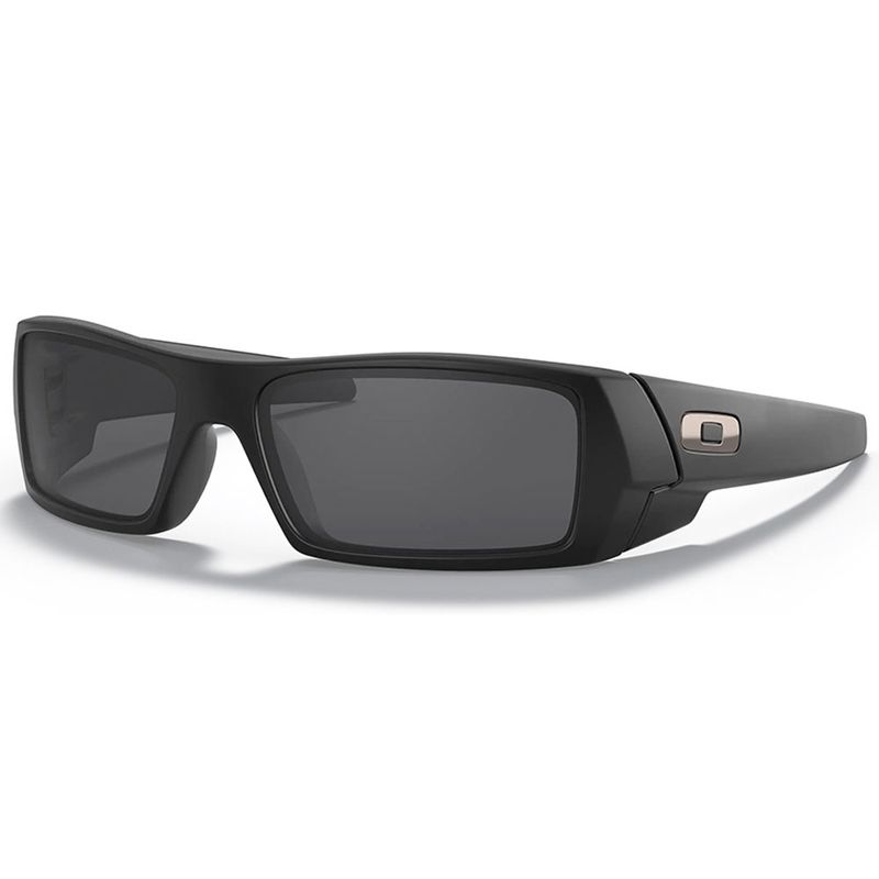 Oakley Gascan Sunglasses - Worldwide Golf Shops Oakley Gascan Sunglasses - Worldwide Golf Shops