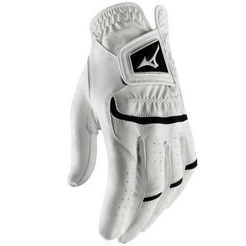 Mizuno Men's Elite Glove