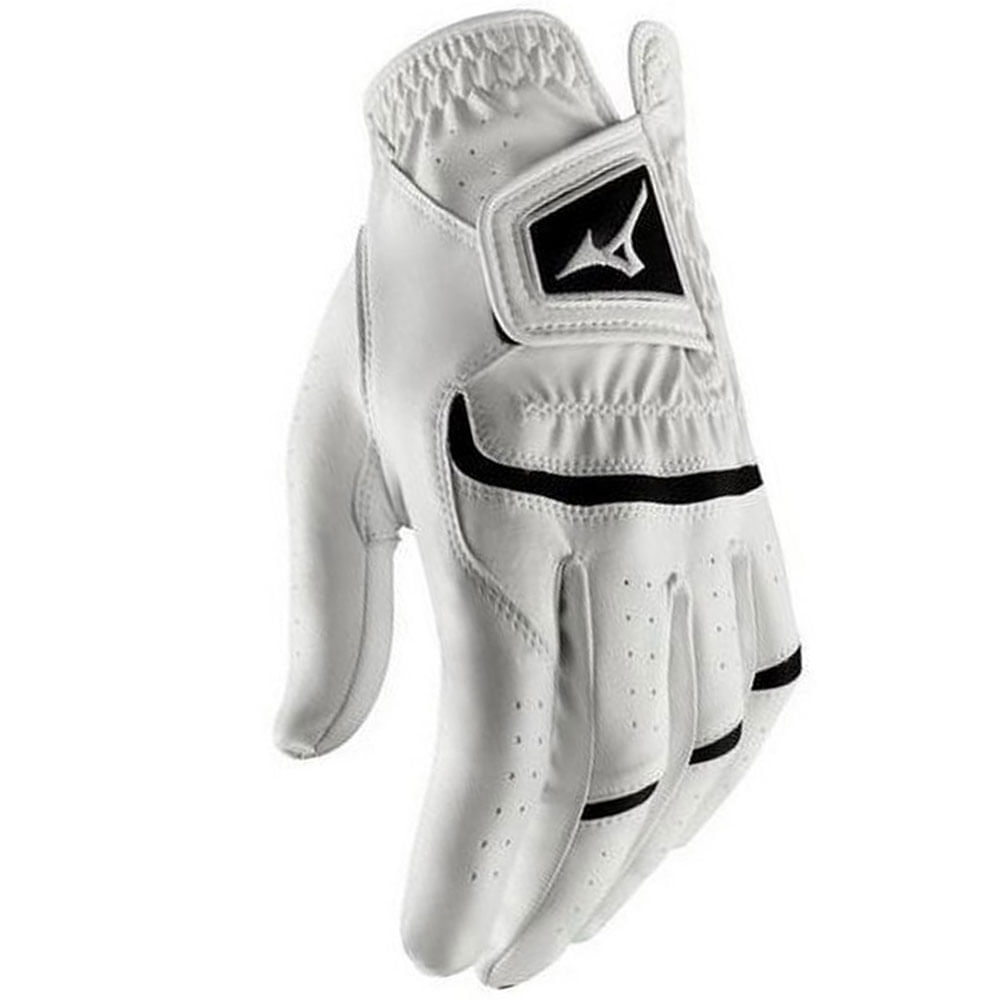 100 % brand new /authentic LOUIS VUITTON MEN GOLF GLOVE ( a limited edition  item