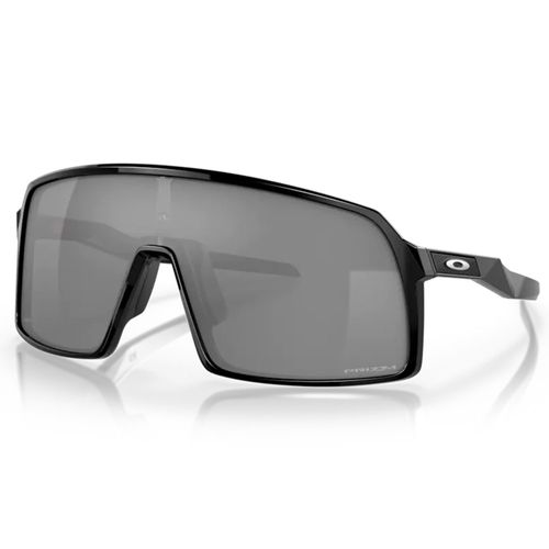 Oakley Sutro Prizm Sunglasses