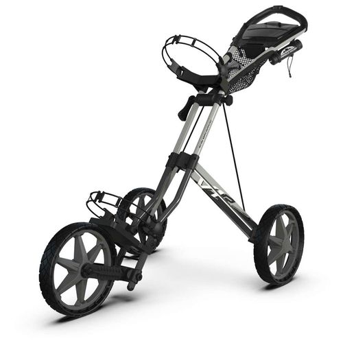 Sun Mountain Speed Cart V1R Push Cart
