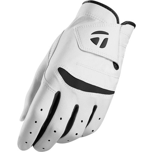 TaylorMade Men's Stratus Soft Glove