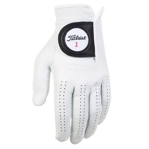 Titleist Women's Players Glove