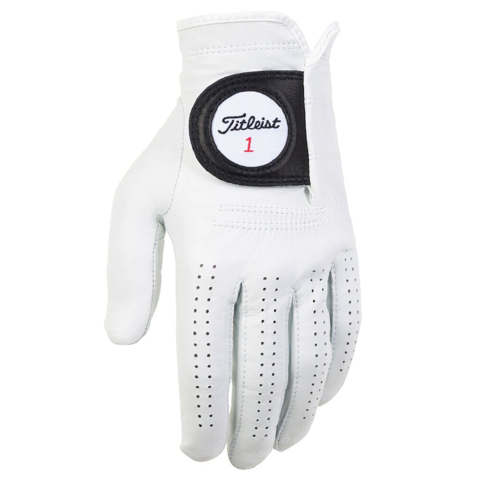 Titleist StaDry Single Canopy Umbrella - Worldwide Golf Shops
