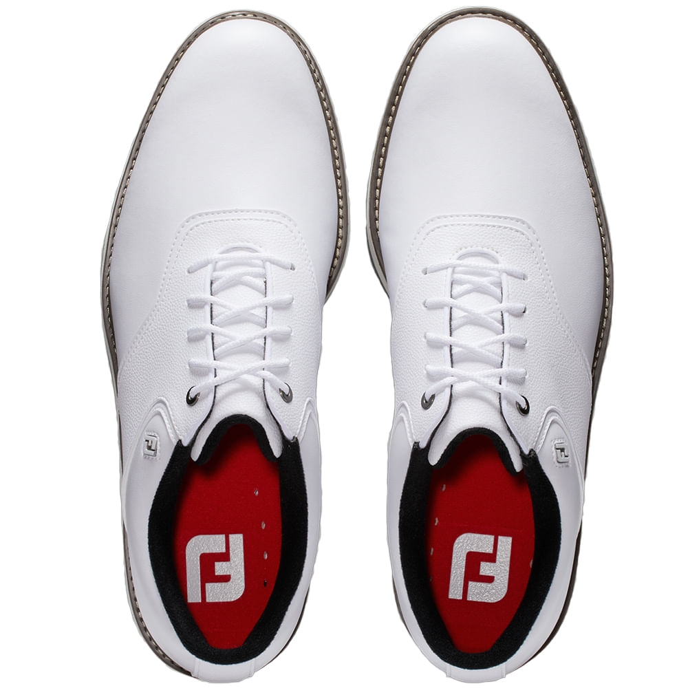 楽天市場】フットジョイ FOOTJOY ゴルフウエア メンズ 長袖