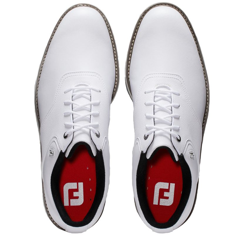 FootJoy Men's Originals Golf Shoes - Worldwide Golf Shops