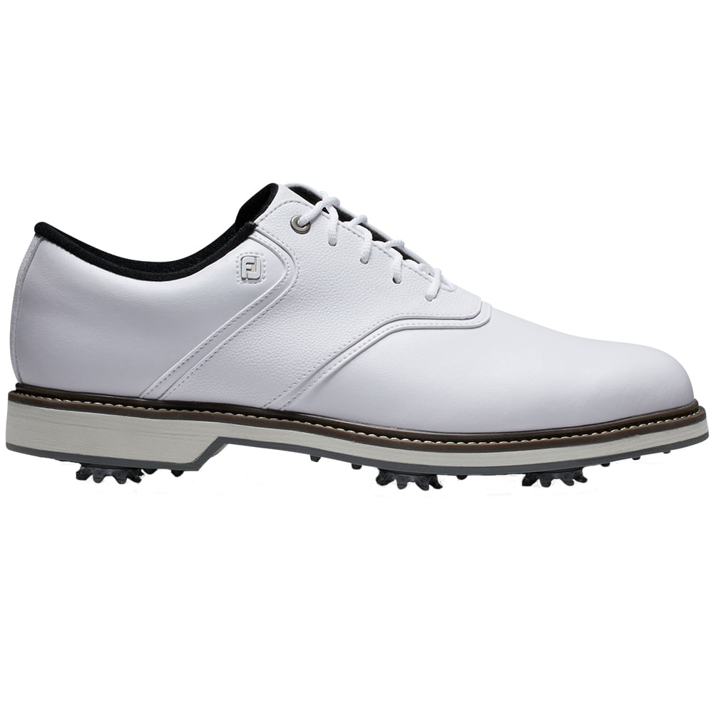 【冬バーゲン★特別送料無料！】 FootJoy Men's Shops Golf Worldwide - Shoes Golf Originals シューズ