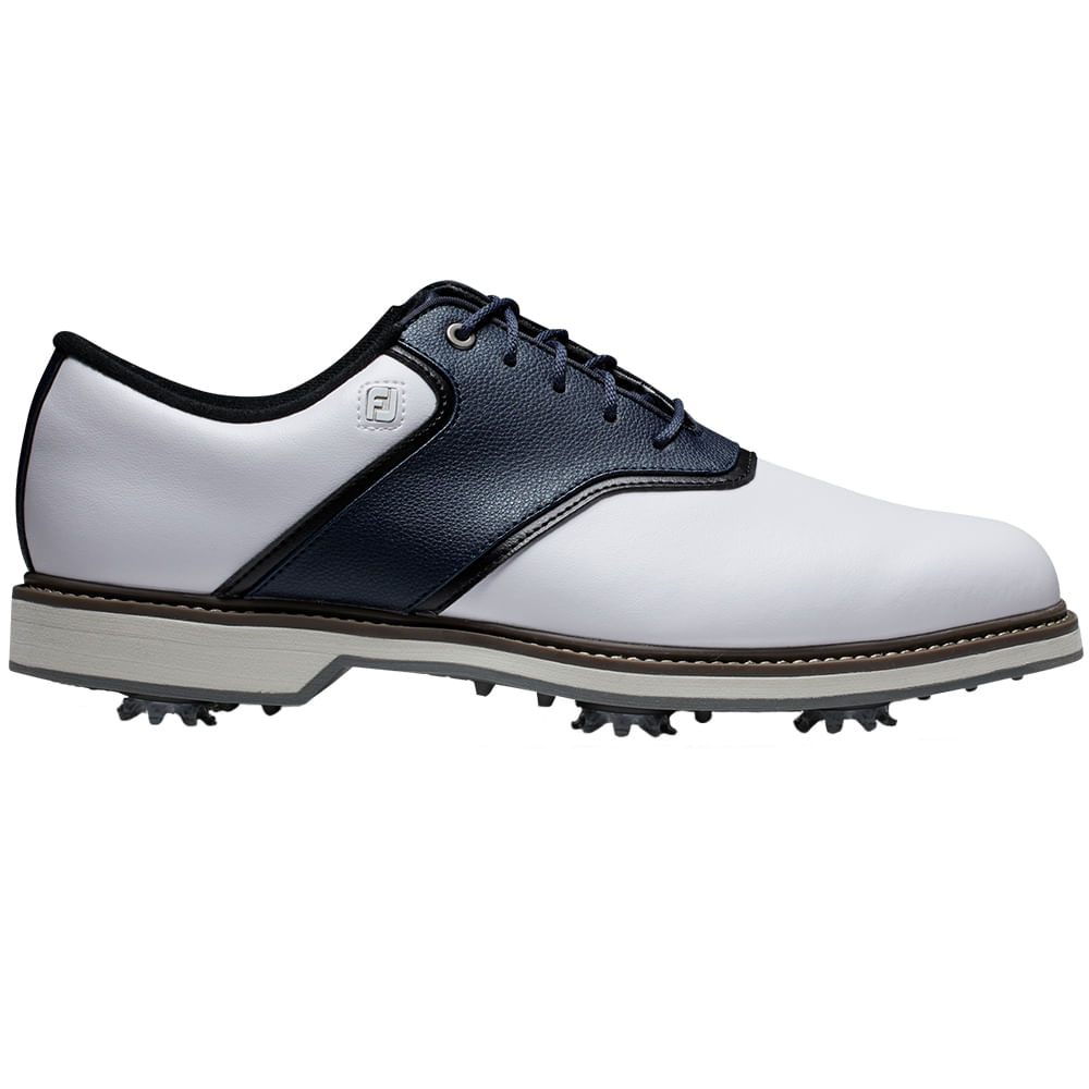 【2025年】高評価レビューアイテム特集 Men's FootJoy Originals Shops Golf Worldwide - Shoes Golf レディースウェア