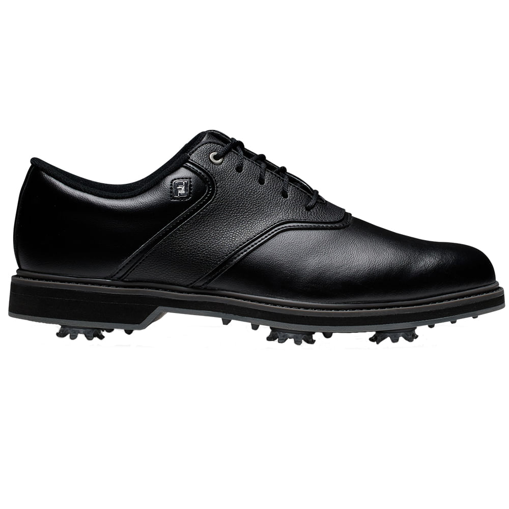 FootJoy Men's Originals Golf Shoes - Worldwide Golf Shops