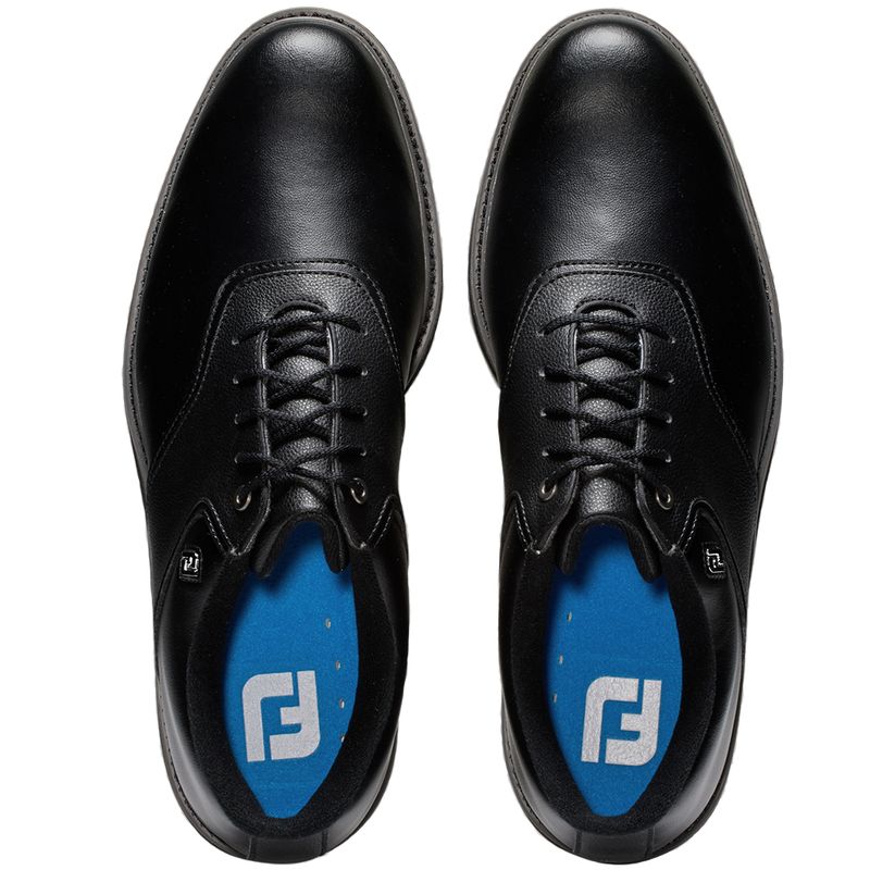 FootJoy Men's Originals Golf Shoes - Worldwide Golf Shops