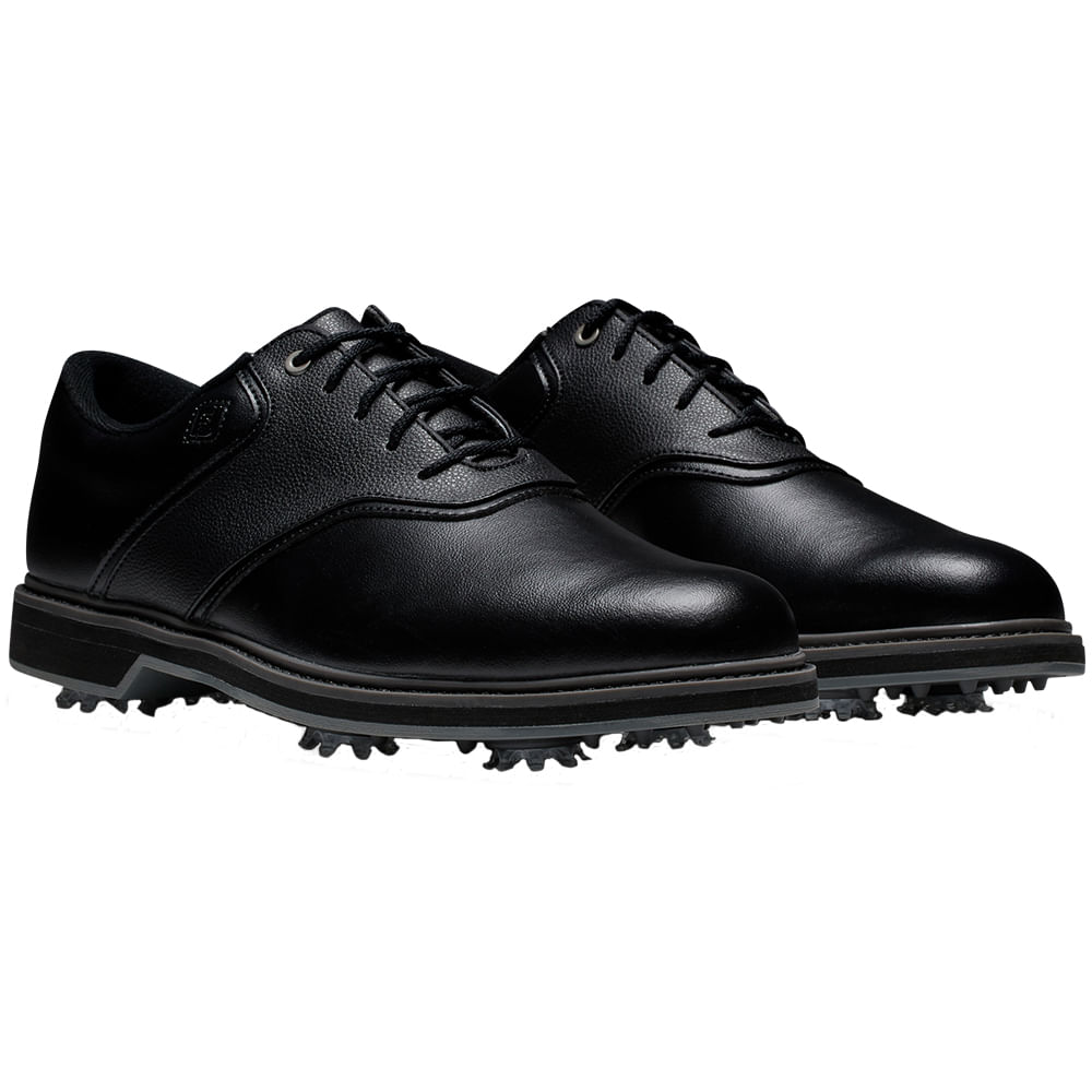 FootJoy Men's Originals Golf Shoes - Worldwide Golf Shops