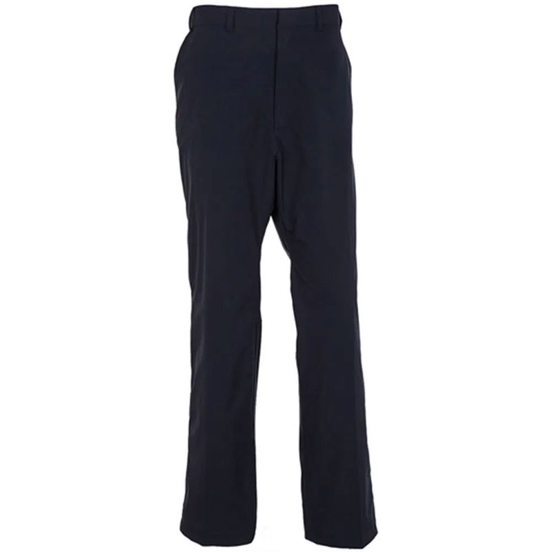 Sunice store golf trousers