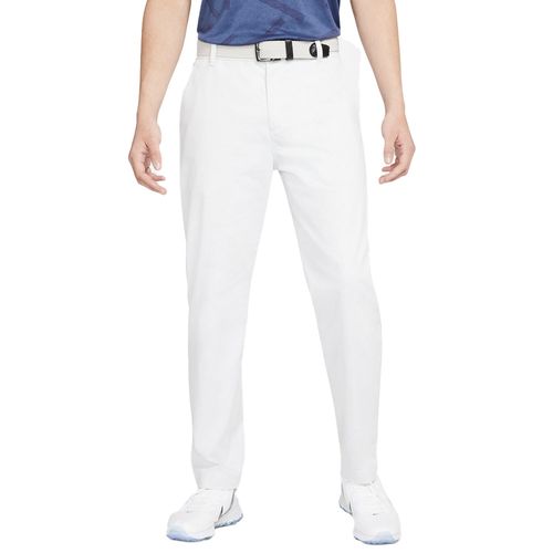 Nike Dri-FIT UV Men's Standard Fit Chino Pants