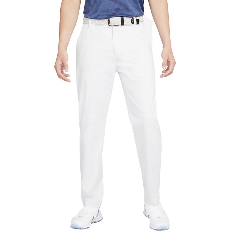 Nike Dri-FIT UV Men's Standard Fit Chino Pants - Worldwide Golf Shops