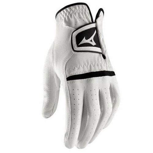 Mizuno Men's Comp Glove