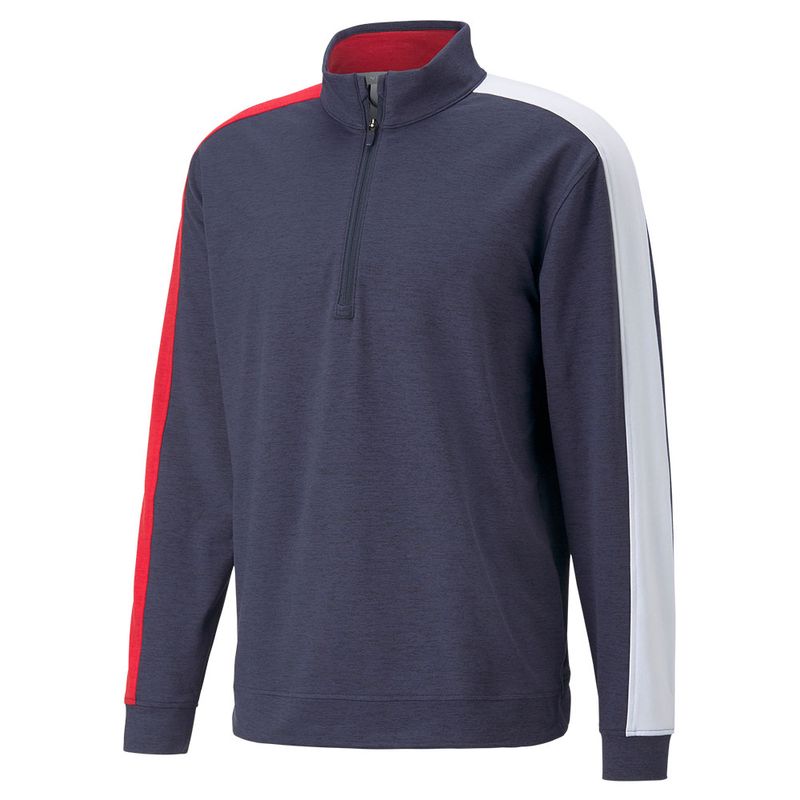 Puma cheap volition pullover