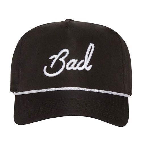 Bad Birdie Bad Rope Hat
