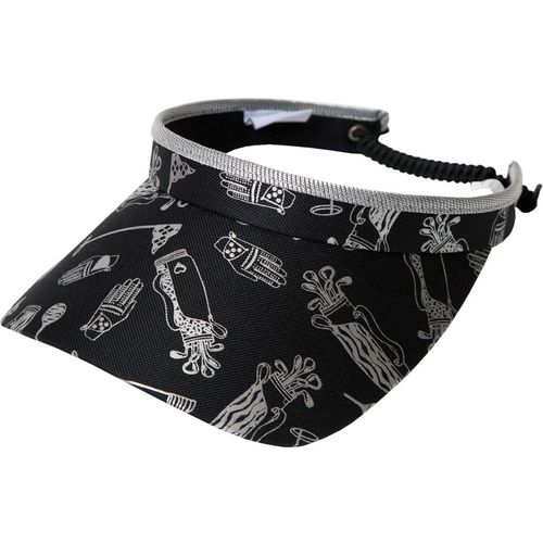 Glove It Women's Gotta Glove It Visor