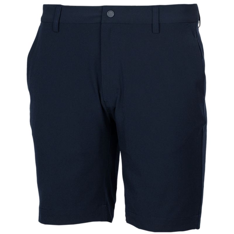 Cutter & Buck Men's Bainbridge Sport Technical Every Day Shorts ...