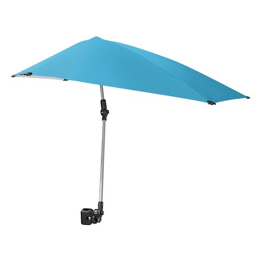 Sport-Brella Versa-Brella 360-Degree Umbrella