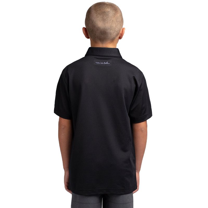 travis mathew climbing wall polo