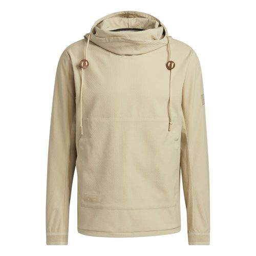 adidas Men's Adicross Anorak Hoodie