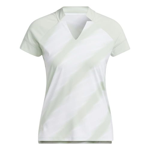 adidas Women's HEAT.RDY Polo