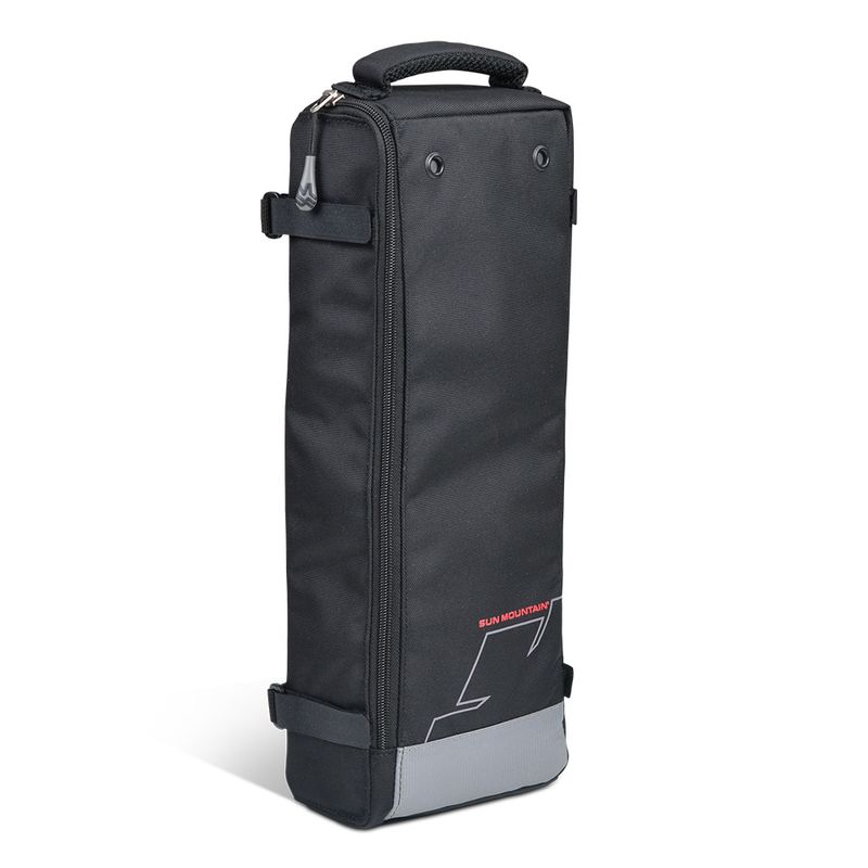 Sun Mountain Micro-Cart Cooler Pouch