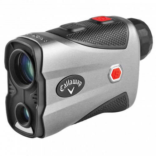 Callaway ProXS Laser Rangefinder