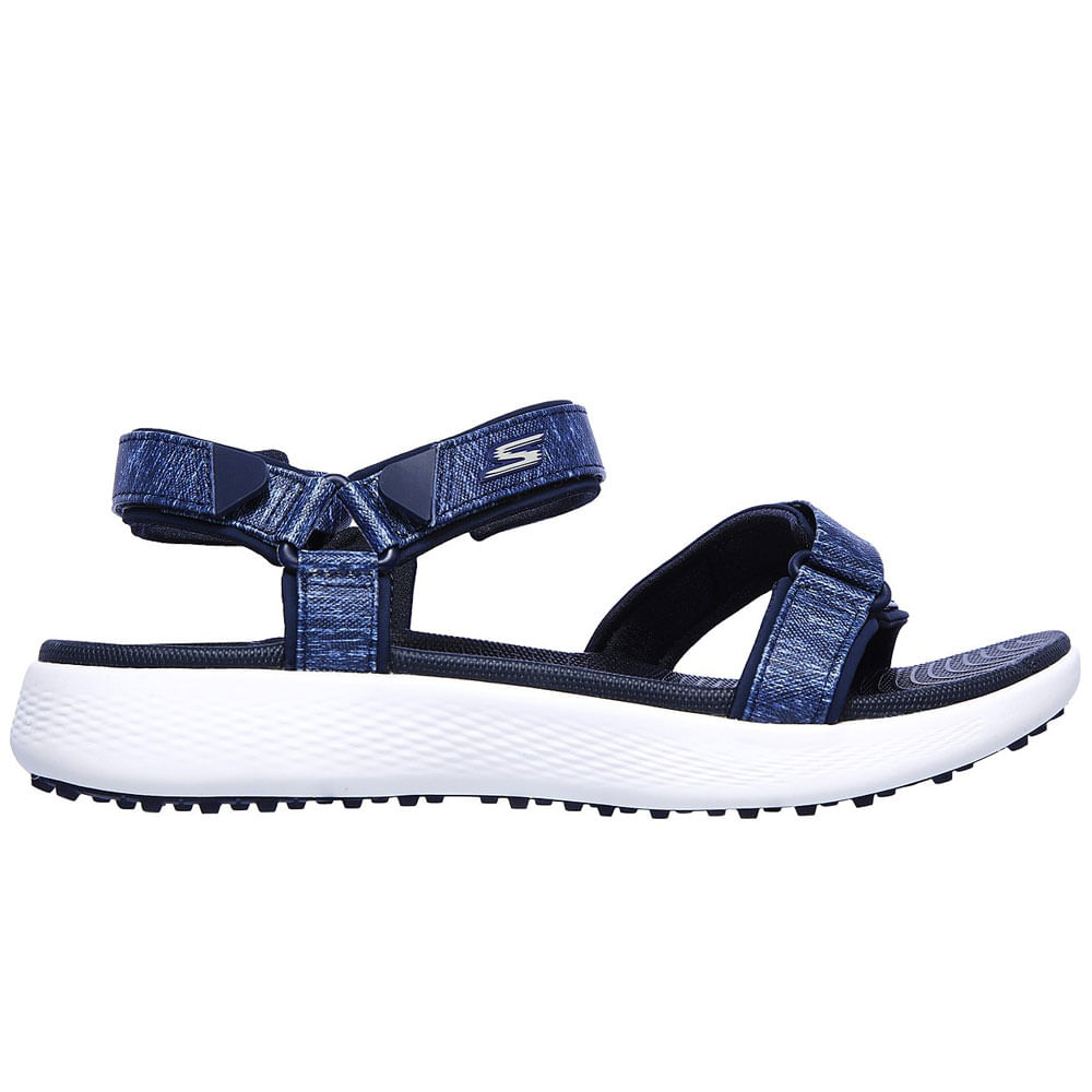 Skechers golf shoes canada on sale