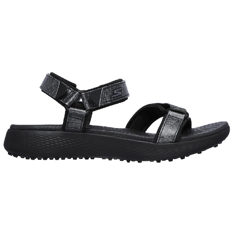 Skechers on the go 600 - radiant sale