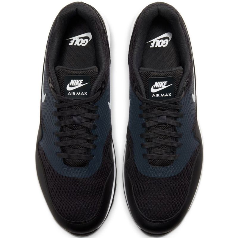 astronauta pómulo No hagas Nike Men's Air Max 1 G Spikeless Golf Shoes - Worldwide Golf Shops