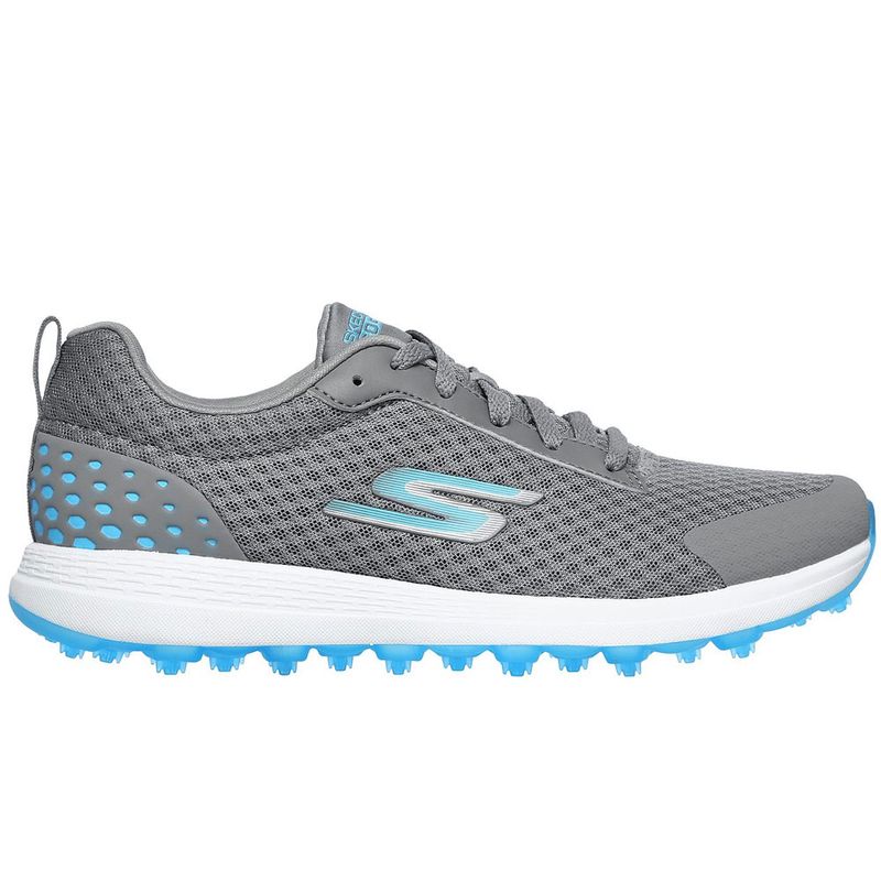 skechers go golf women's max golf shoe