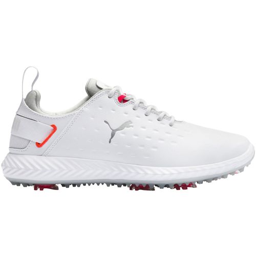 PUMA Women's Ignite Blaze Pro Golf Shoes