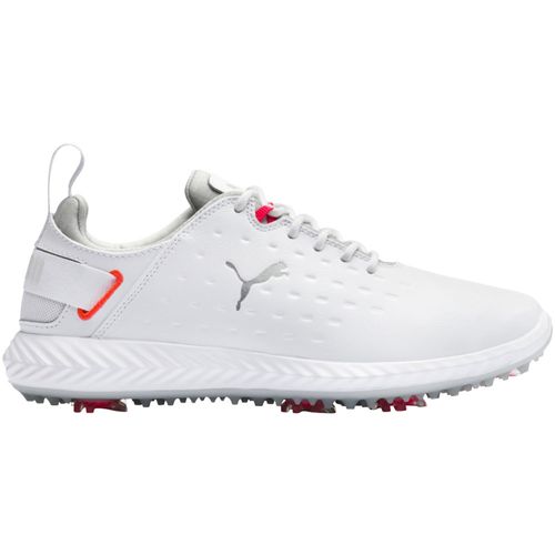 PUMA Women's Ignite Blaze Pro Golf Shoes