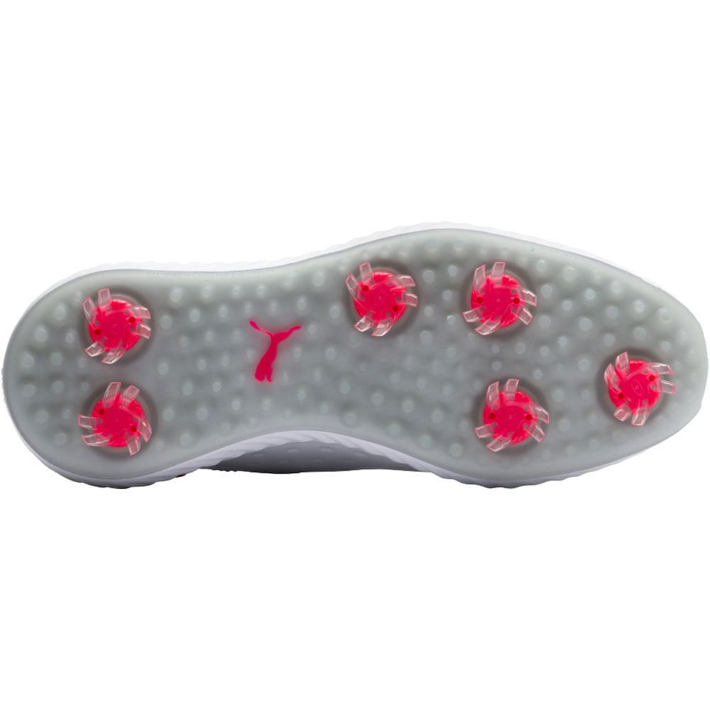 PUMA Women's Ignite Blaze Pro Golf Shoes - Worldwide Golf Shops