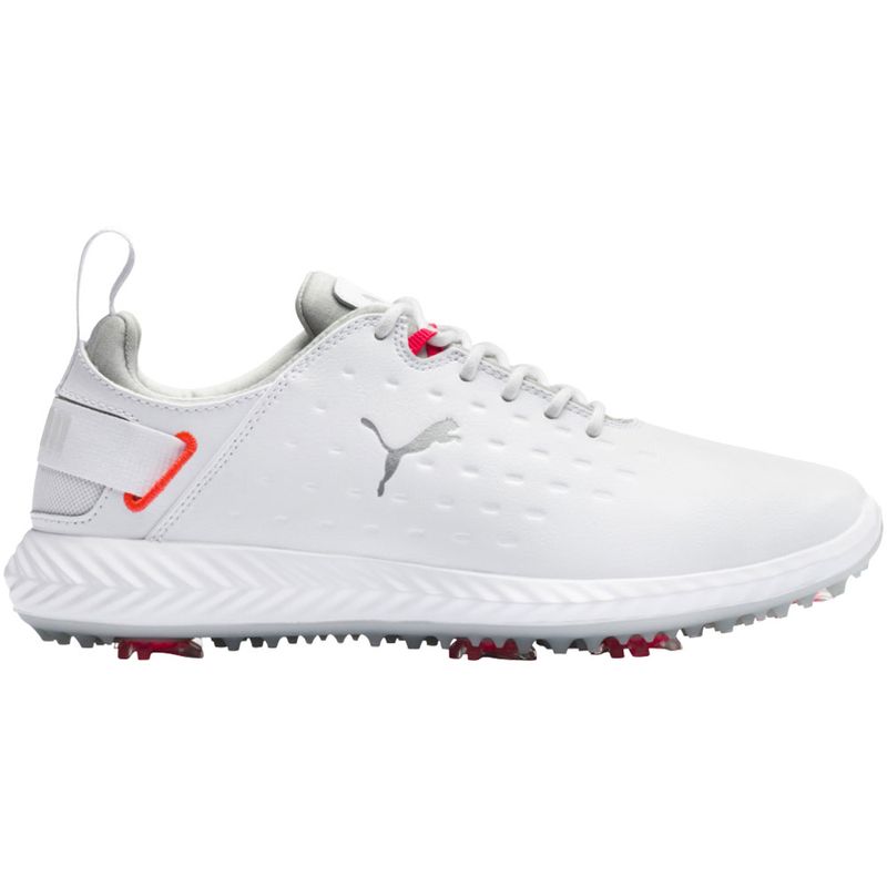 PUMA Women's Ignite Blaze Pro Golf Shoes - Worldwide Golf Shops