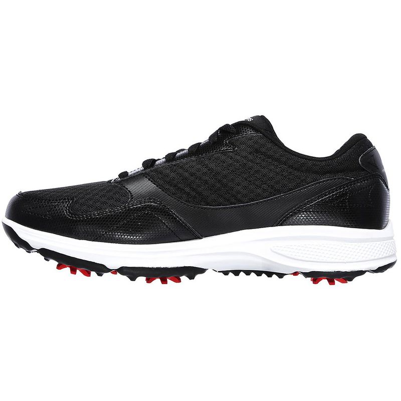 Skechers go golf shop torque - sport rf