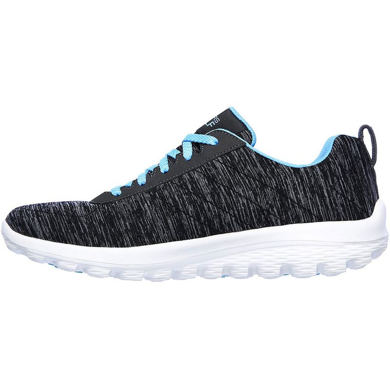 Skechers go golf walk sport sales