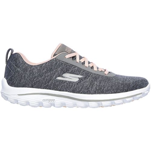Skechers Women's Go Golf Walk Sport Spikeless Golf Shoes