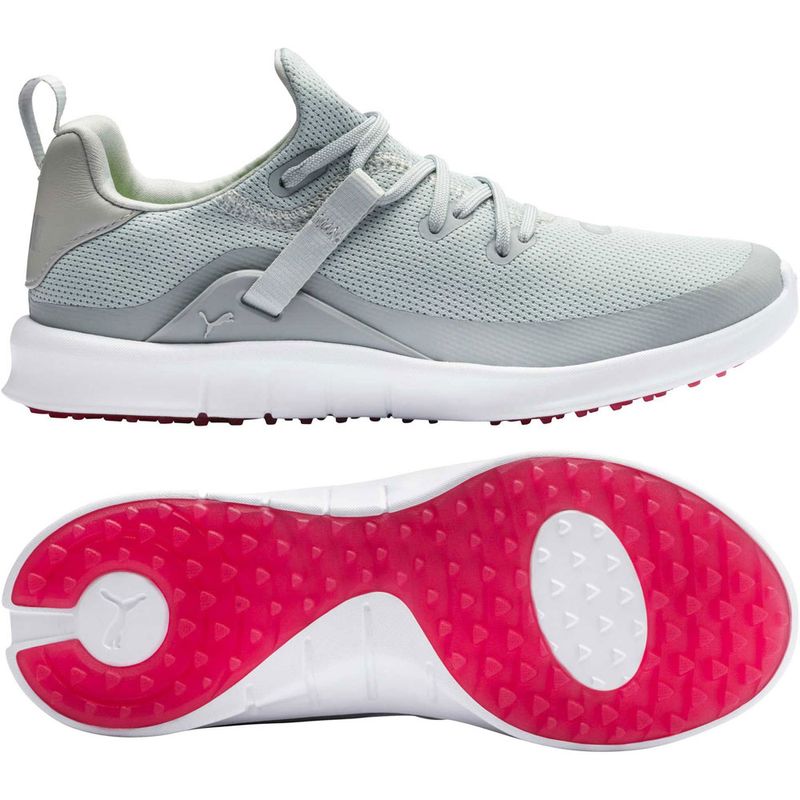 Puma laguna fusion store sport