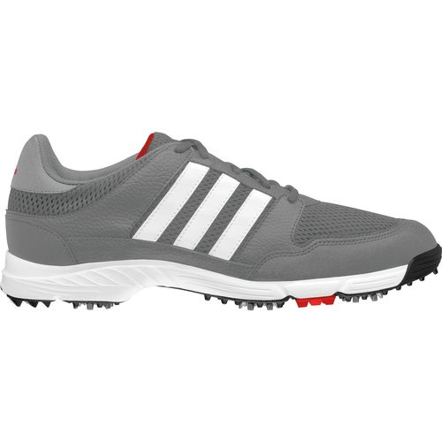 adidas Men's Tech Response 4.0 Golf Shoes