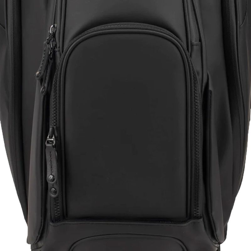 vessel lux cart bag