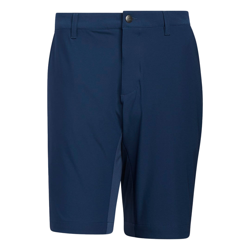 Adidas Ripstop Shorts 9 inch Collegiate Navy Small Men s Blue