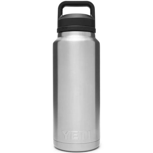 YETI Rambler 36 oz Water Bottle