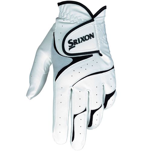 Srixon Men's All Weather Glove