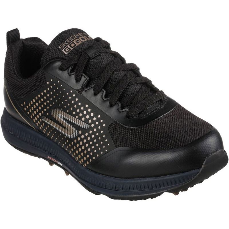 Skechers on the go vessel sale