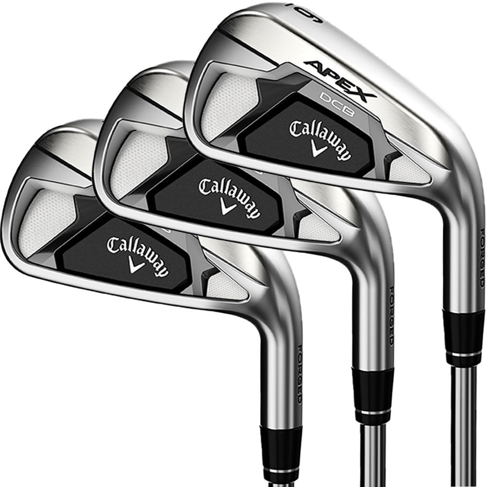 TaylorMade RBZ Graphite Package Set - 11 Piece - Worldwide TaylorMade RBZ Graphite Package Set - 11 Piece - Worldwide