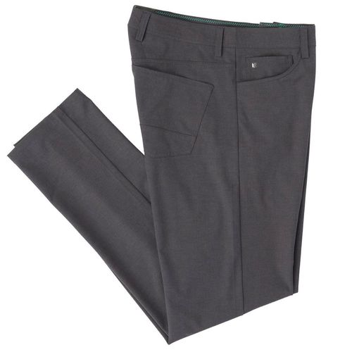 Linksoul Men's 5 Pocket Boardwalker Pants