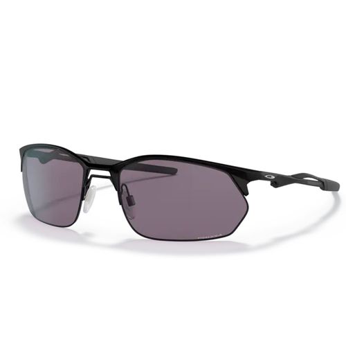 Oakley Men's Wire Tap 2.0 Prizm Sunglasses